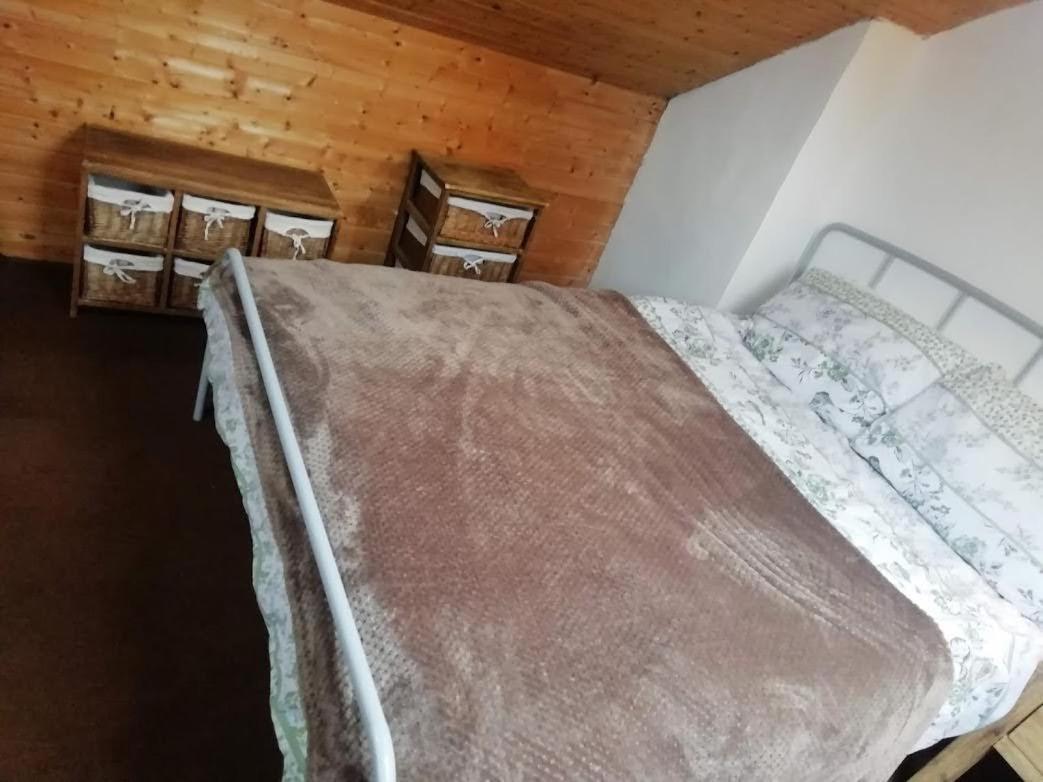 Cozy Loft In Bushey, 20 Mins By Train To Euston London Apartment Exterior photo